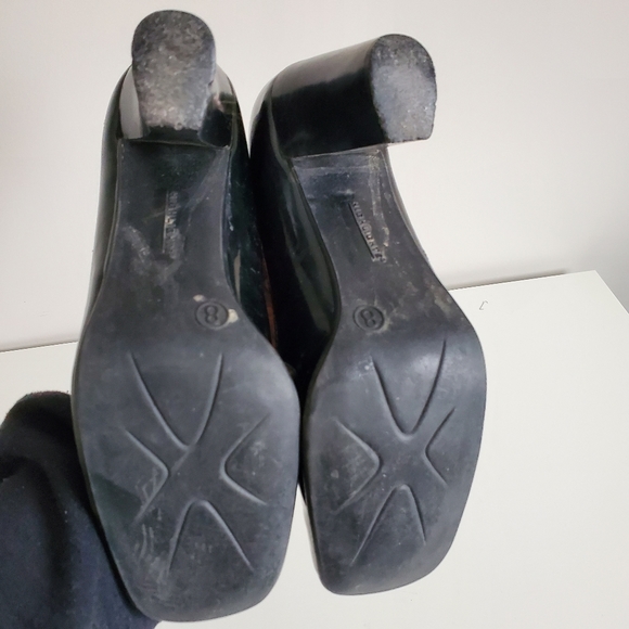 3/$20 HIGHLIGHTS | Black Heels 8 - Picture 3 of 6